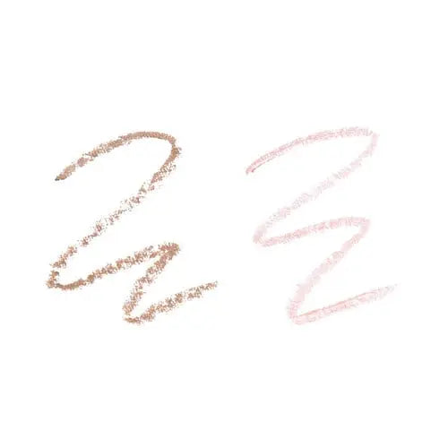 Precise Contour & Highlight Stick Medium