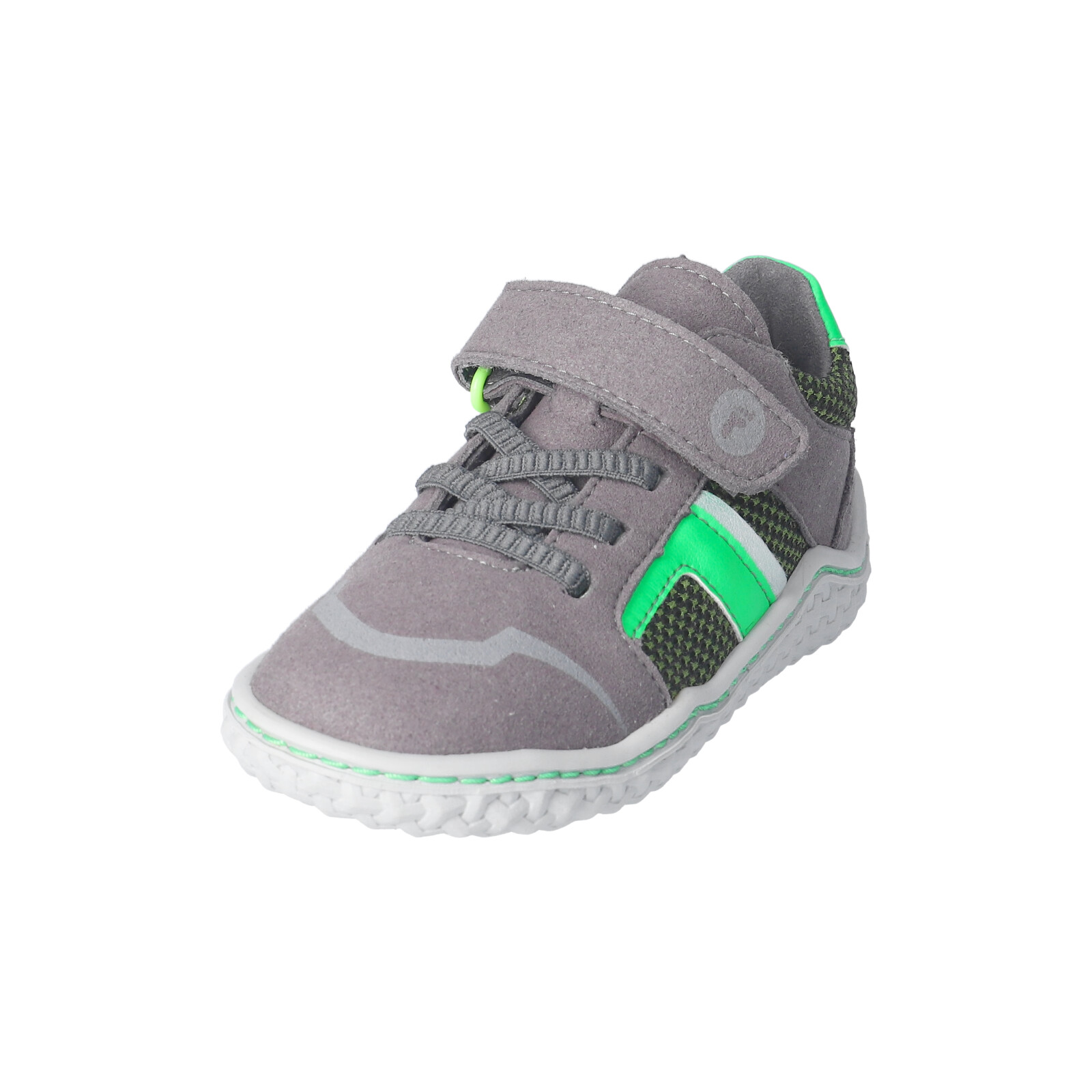JAY - Barfußschuhe