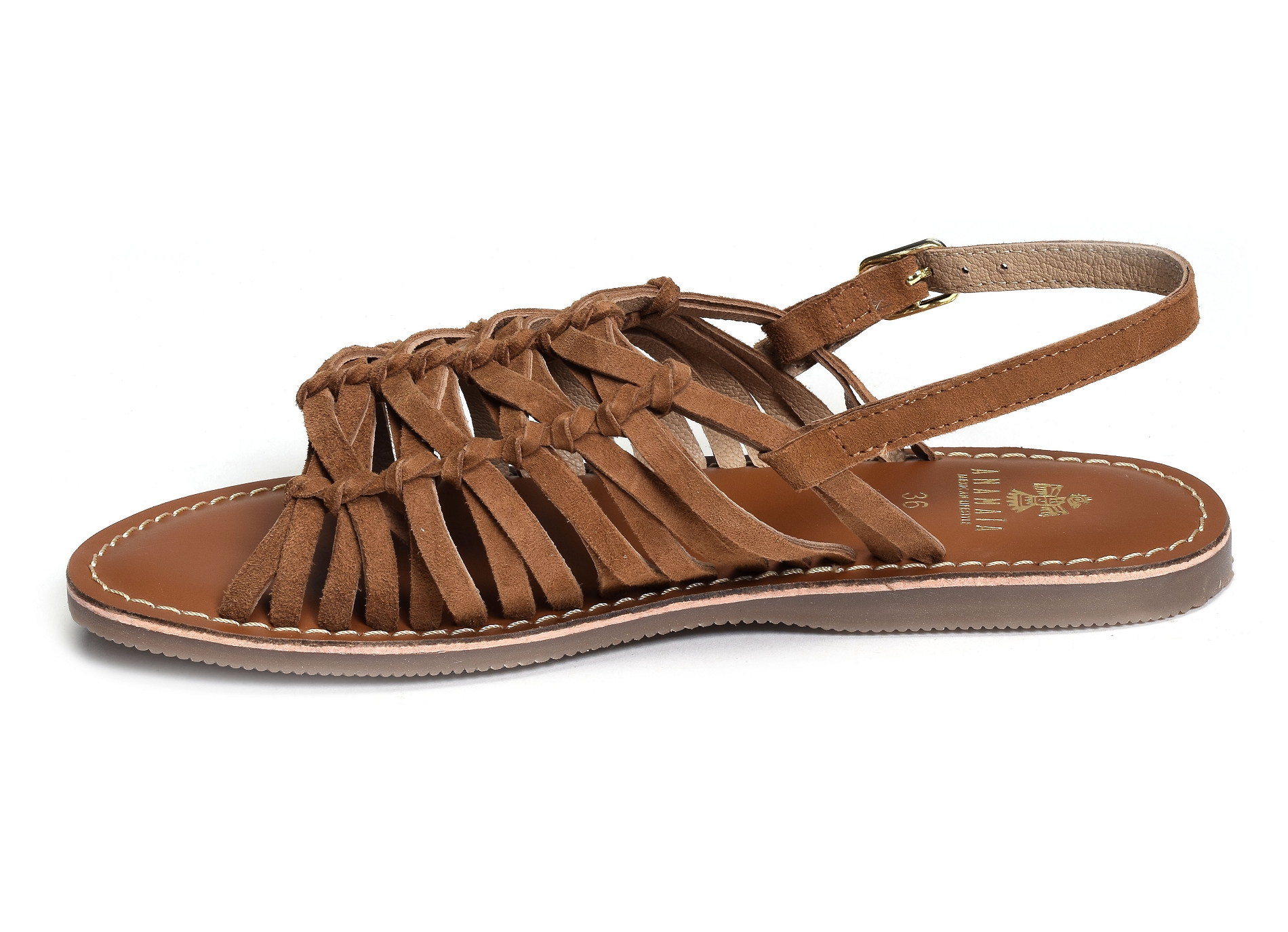 Ansb437 tan