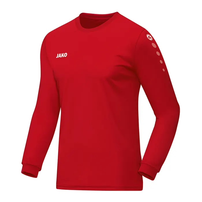 Jako Team LS Shirt Senior