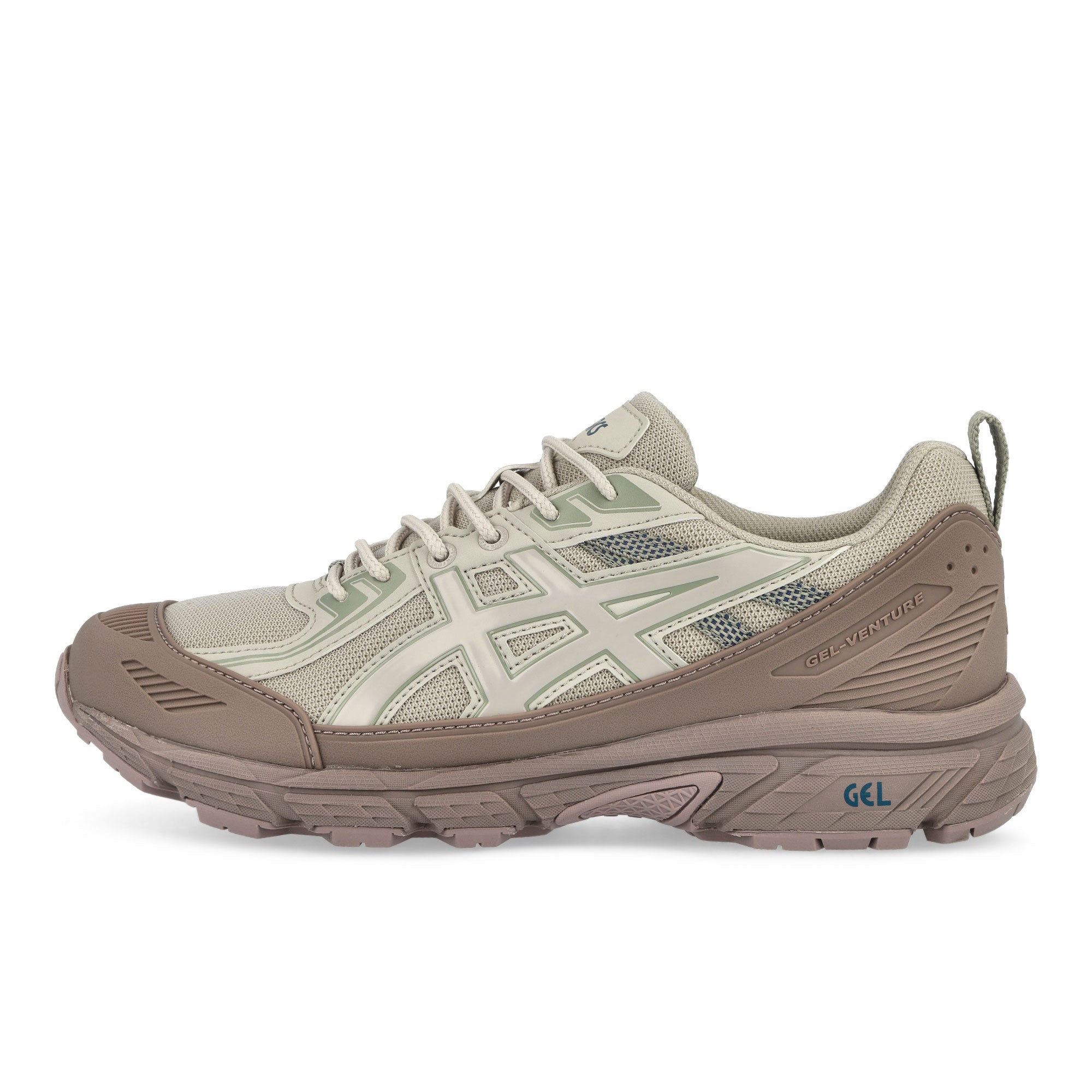 Asics<br>Gel-Venture 6 Shield