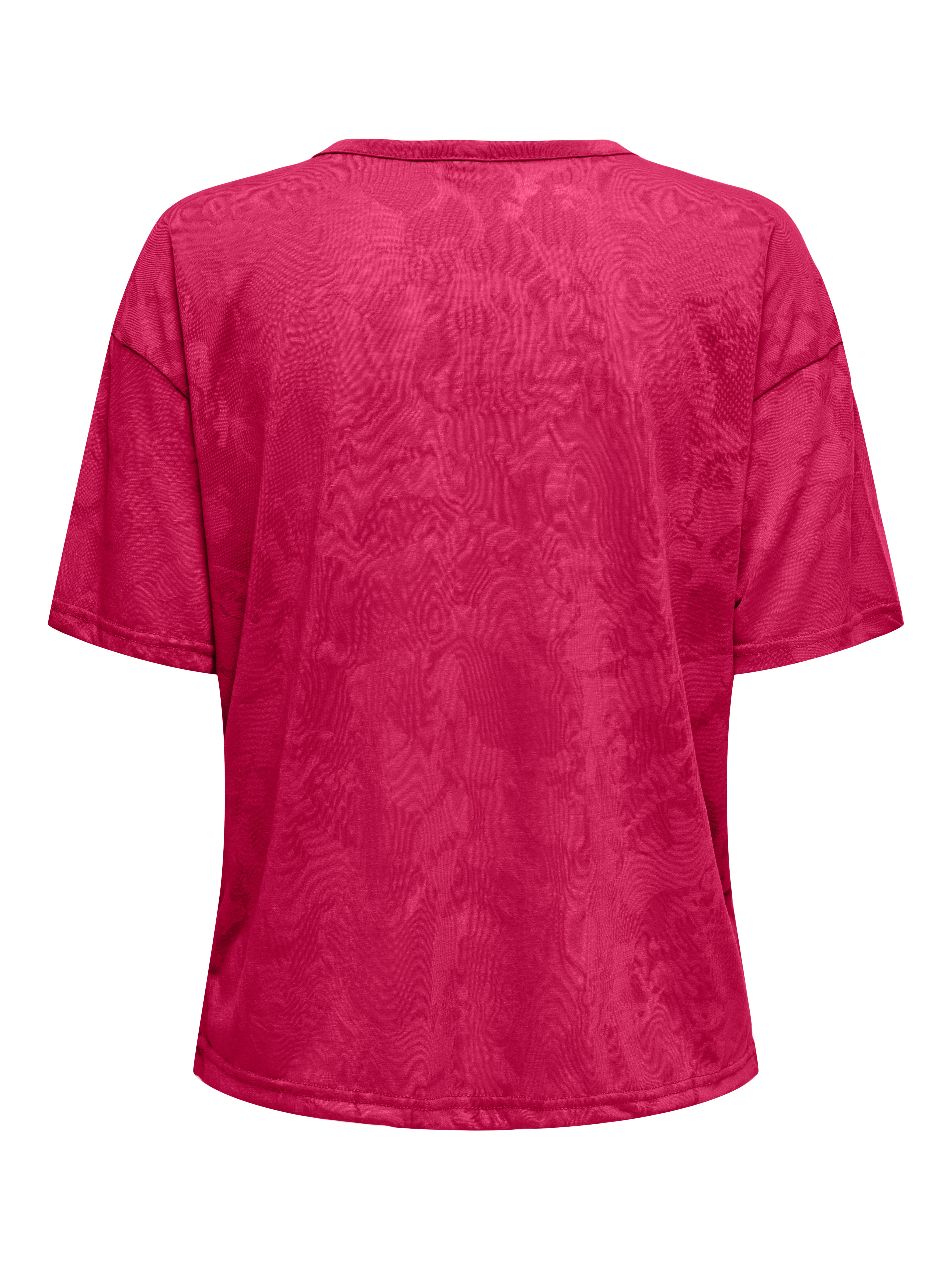 ONPAUB-BIA T-shirt Granita
