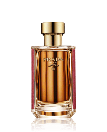 Prada La Femme intense edp vapo 50ml