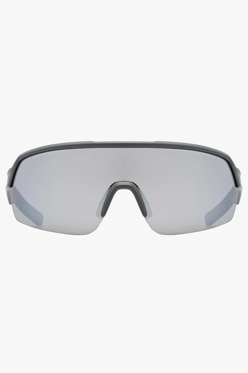 uvex sportstyle 227 Sportbrille
