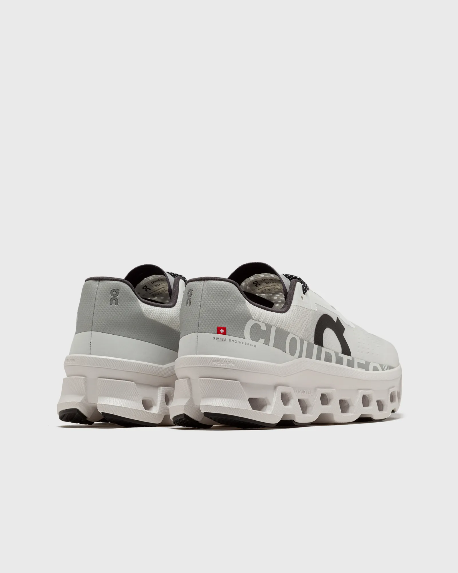 ON Cloudmonster 1