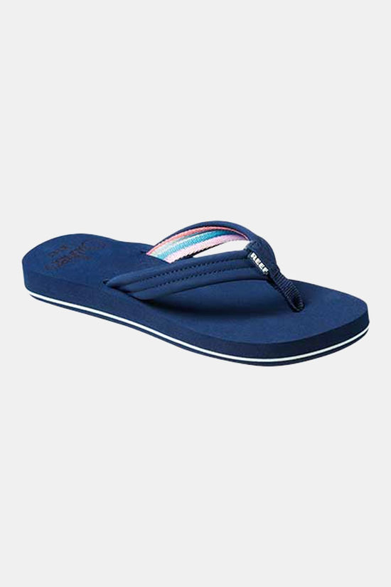 Reef Reef Cushion Breeze Slipper Dames