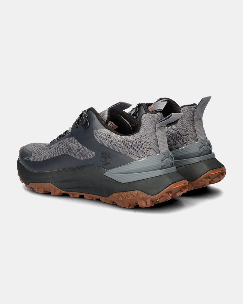 Timberland Motion Access Lage sneakers  - grijs