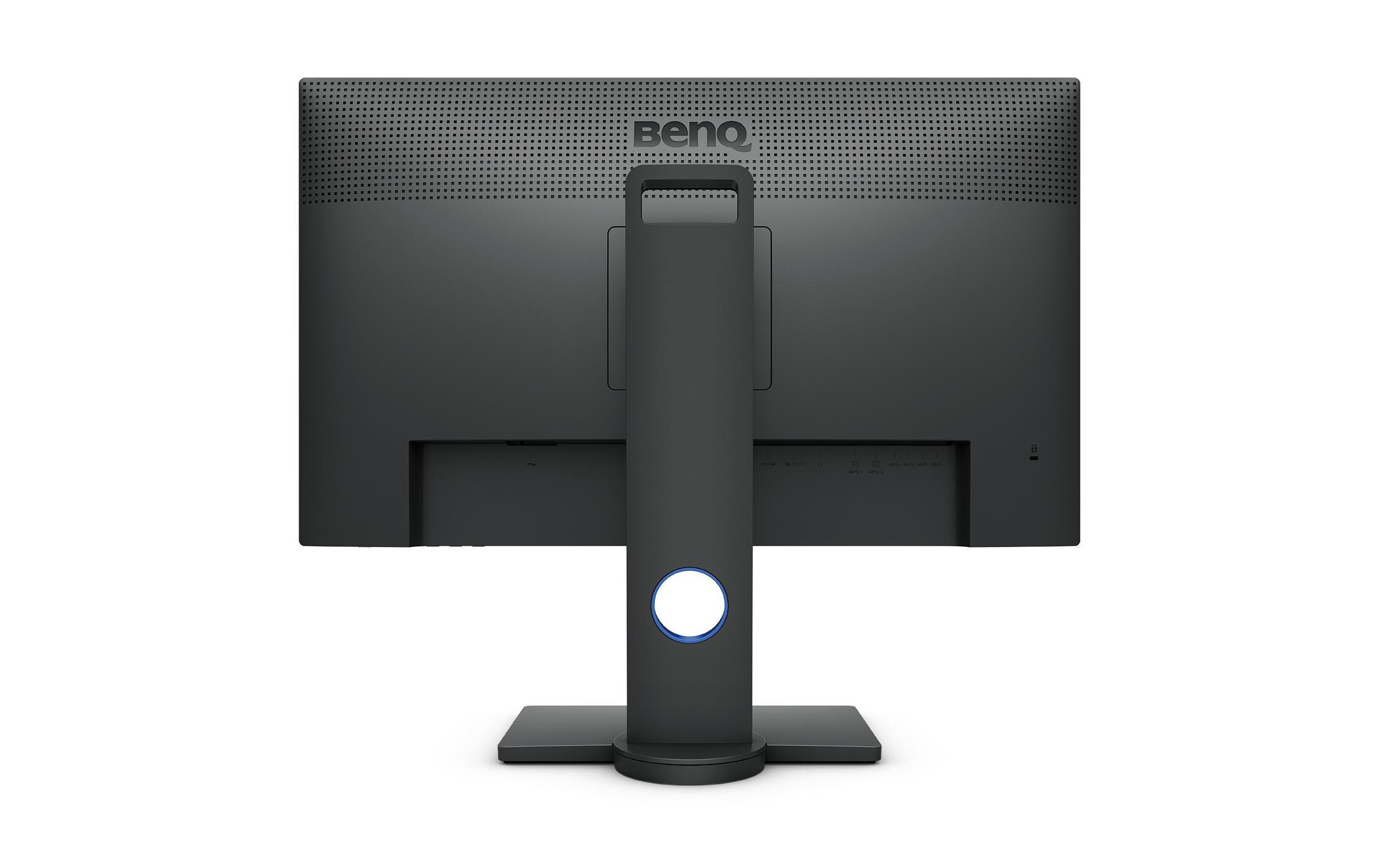 Monitor PD2705Q<br>Professioneller 27