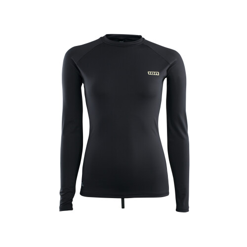 ION Rashguard LS women 2023
