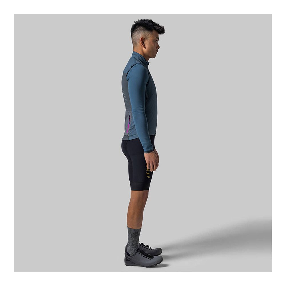 Maap ALT ROAD THERMAL - Veste Homme stargazer