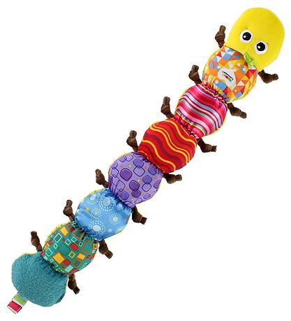 Lamaze M?leorm - Musical Inchworm