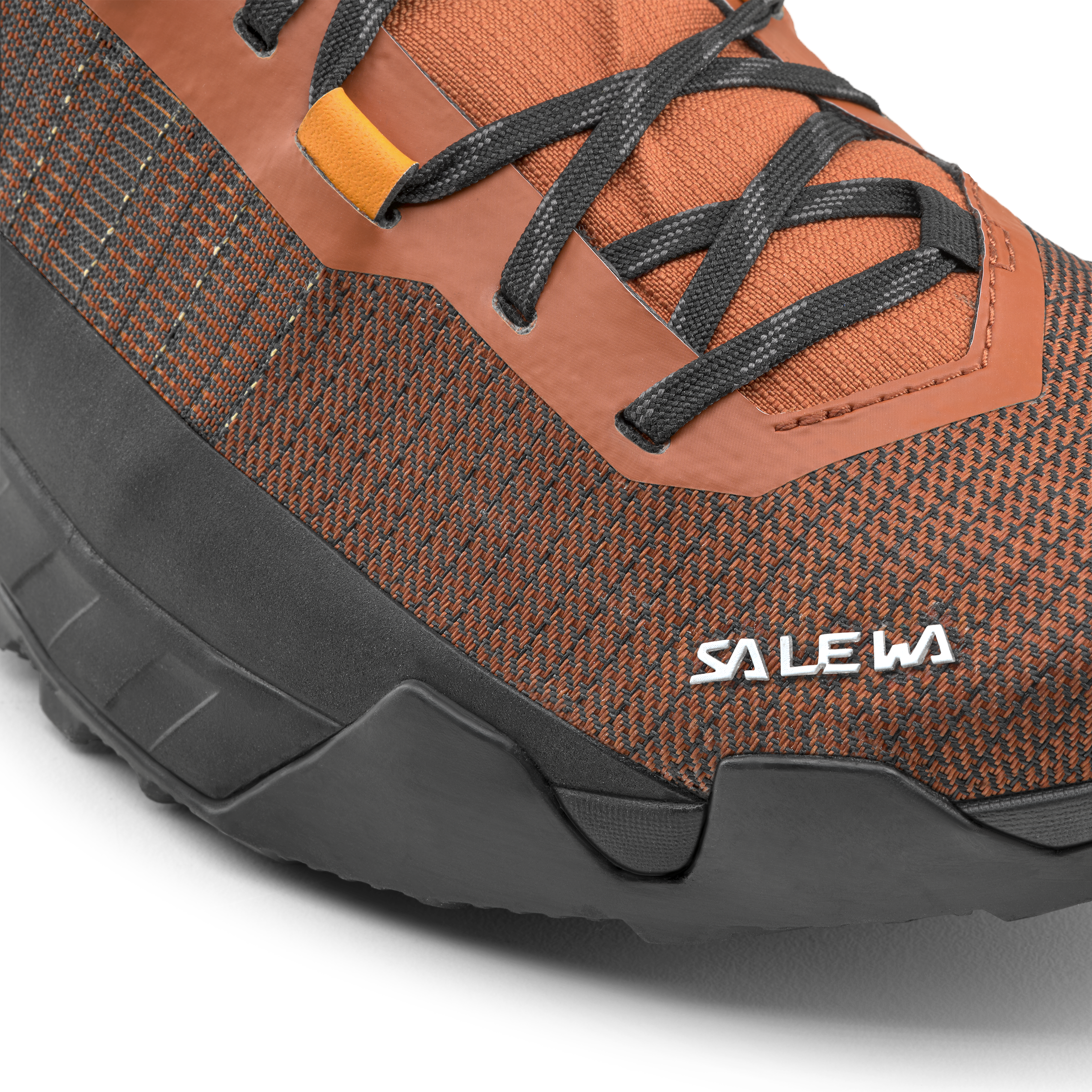 Wildfire NXT MID GORETEX® Schuh Herren