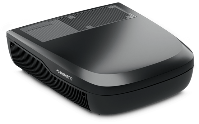 Dometic FreshJet FJX4 1700 Dachklimaanlage 1.700 W