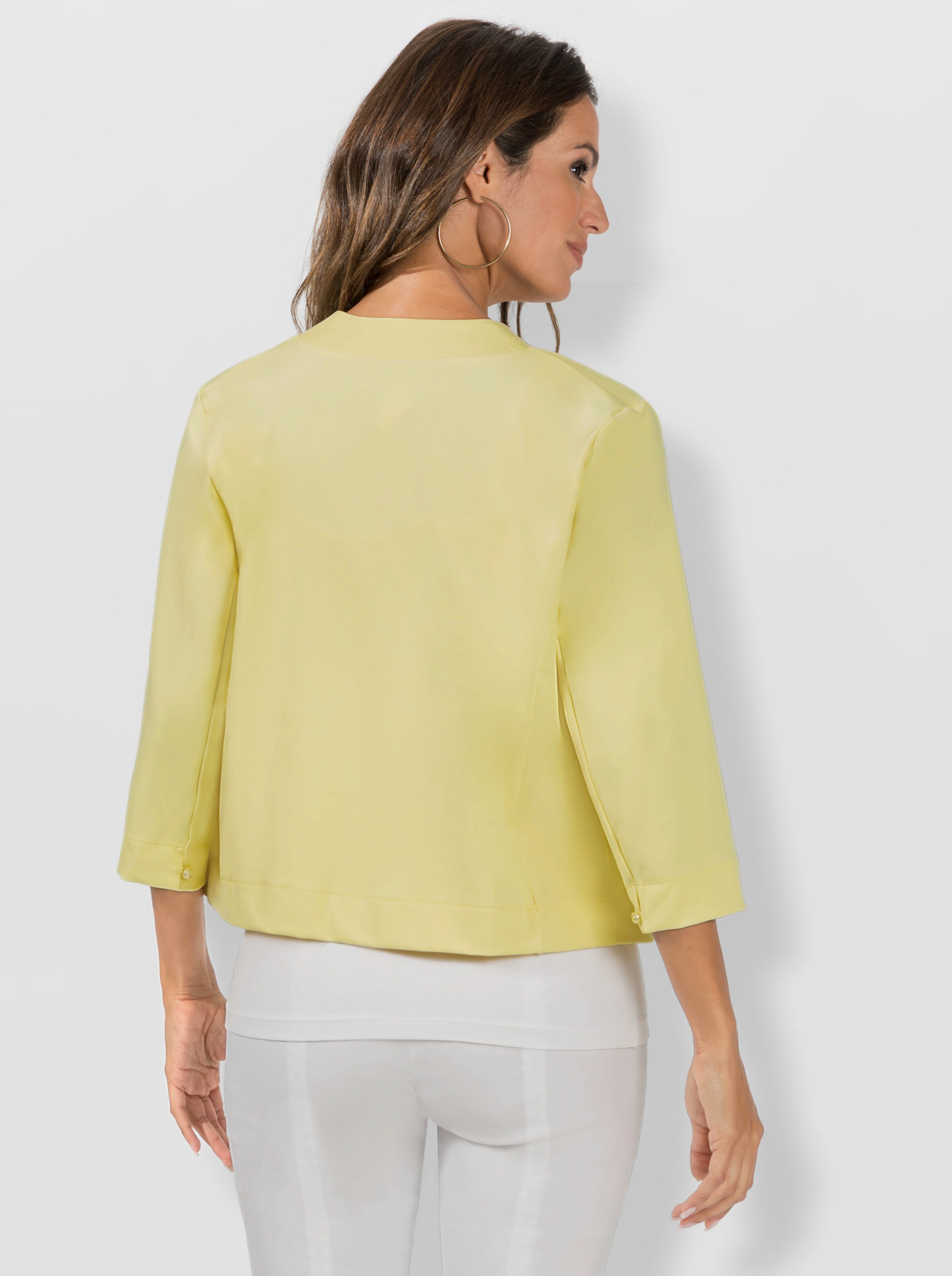Shirtjacke