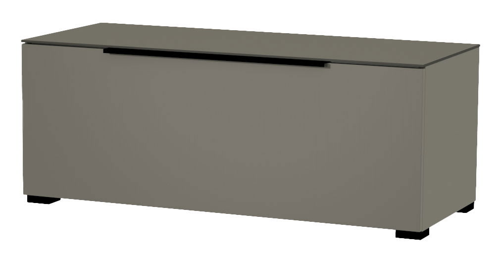 Moderano TV-Lowboard BORMIO