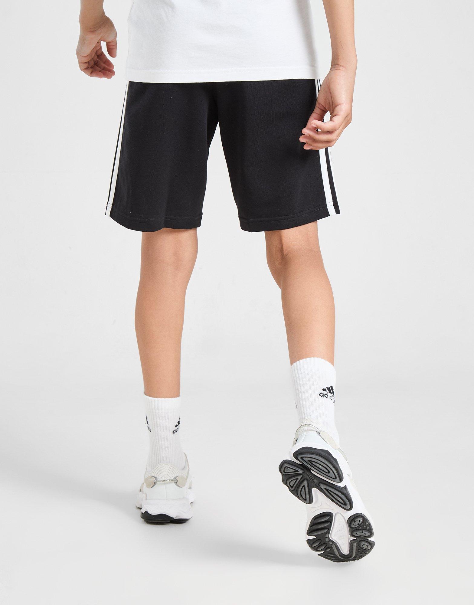adidas Short Logo Junior