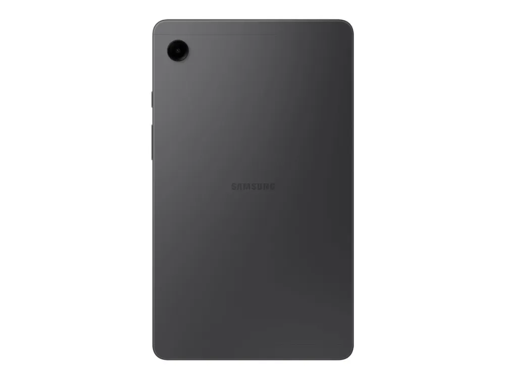 Samsung | Galaxy Tab A9 (Wi-Fi) - Tablet - 64GB - Sort