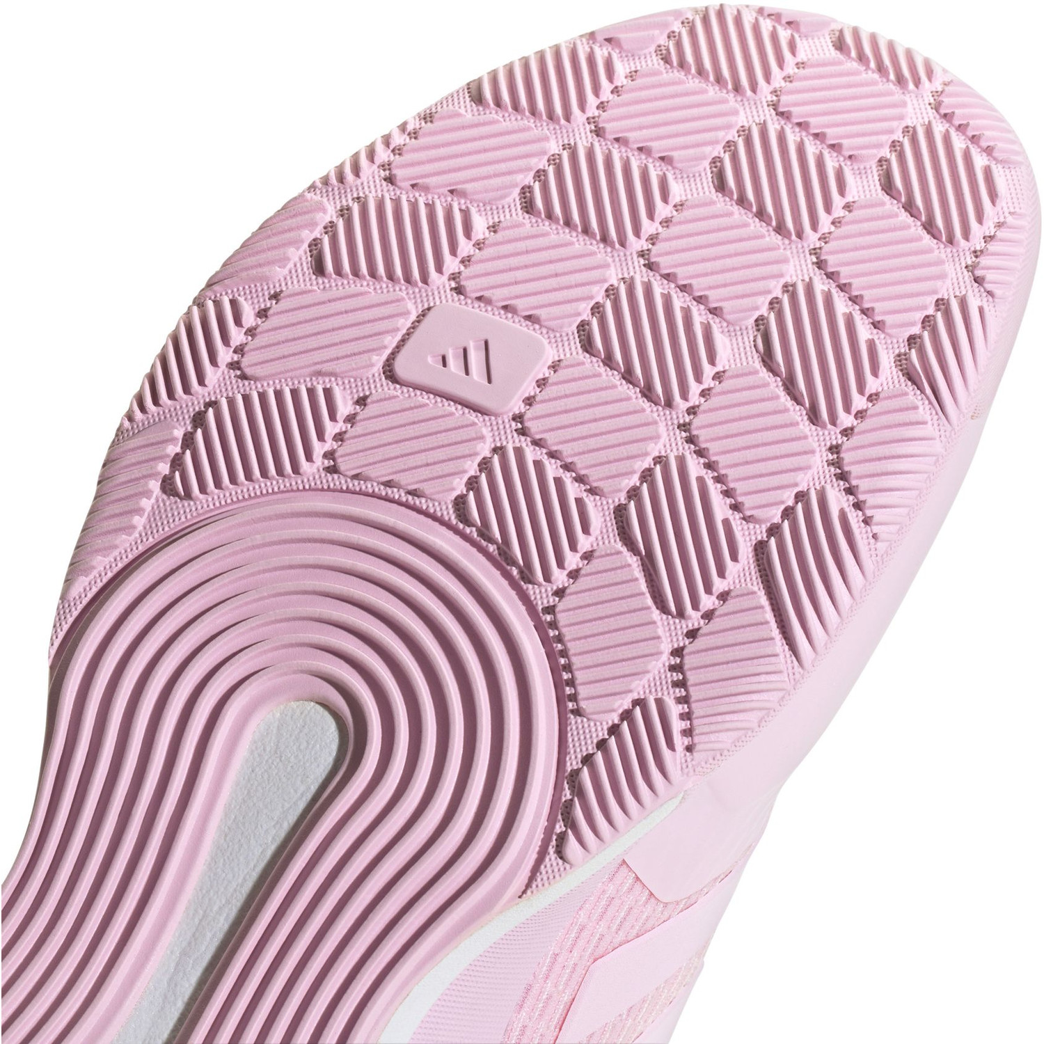 adidas Novaflight 2 Dames