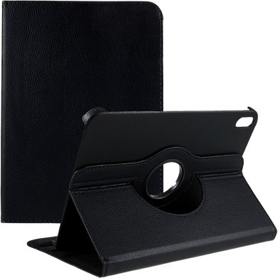 Just in Case 8097415 étui pour tablette 27,9 cm (11