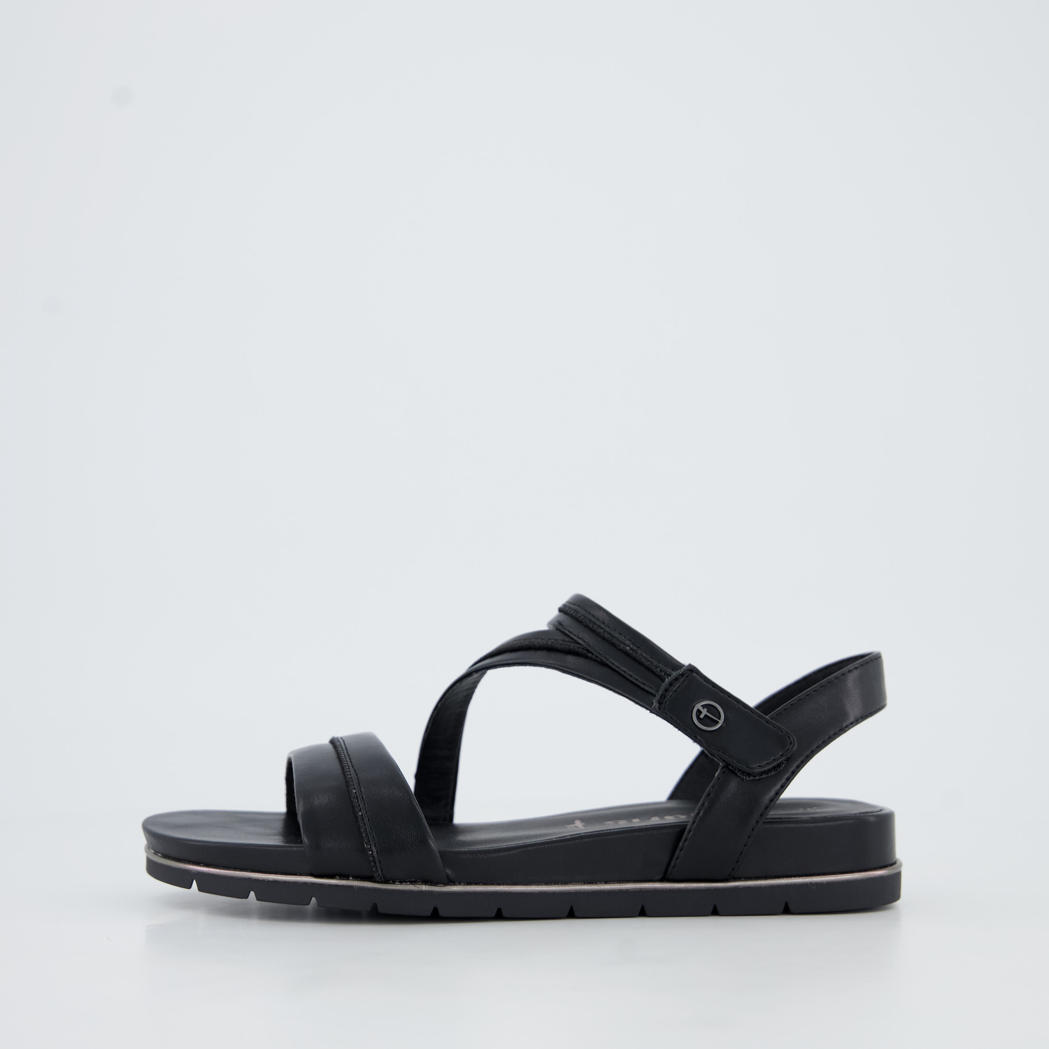 Tamaris Sandalen