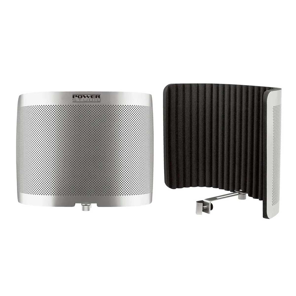 Power Studio PF 46