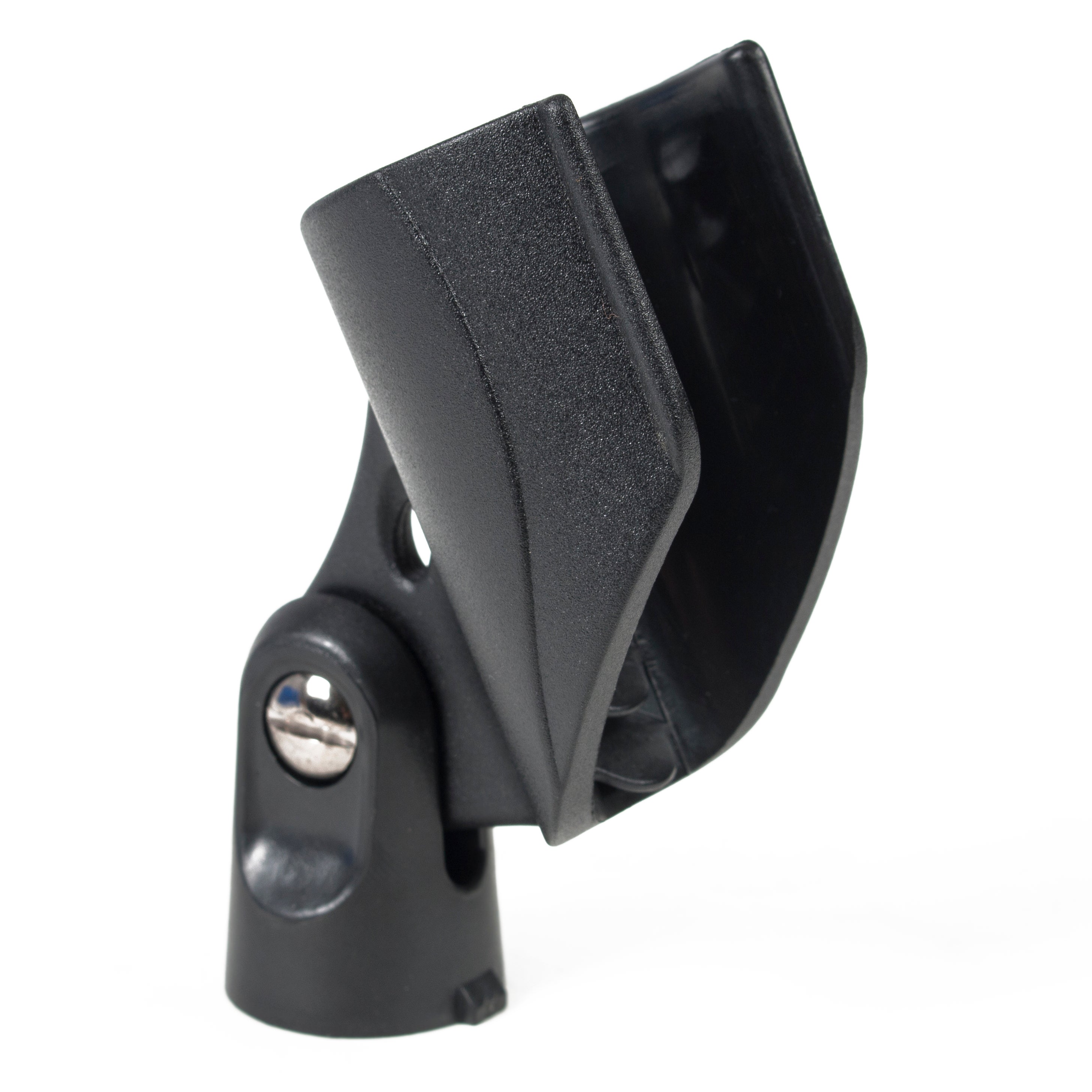 Innox CL 60 microfoonklem