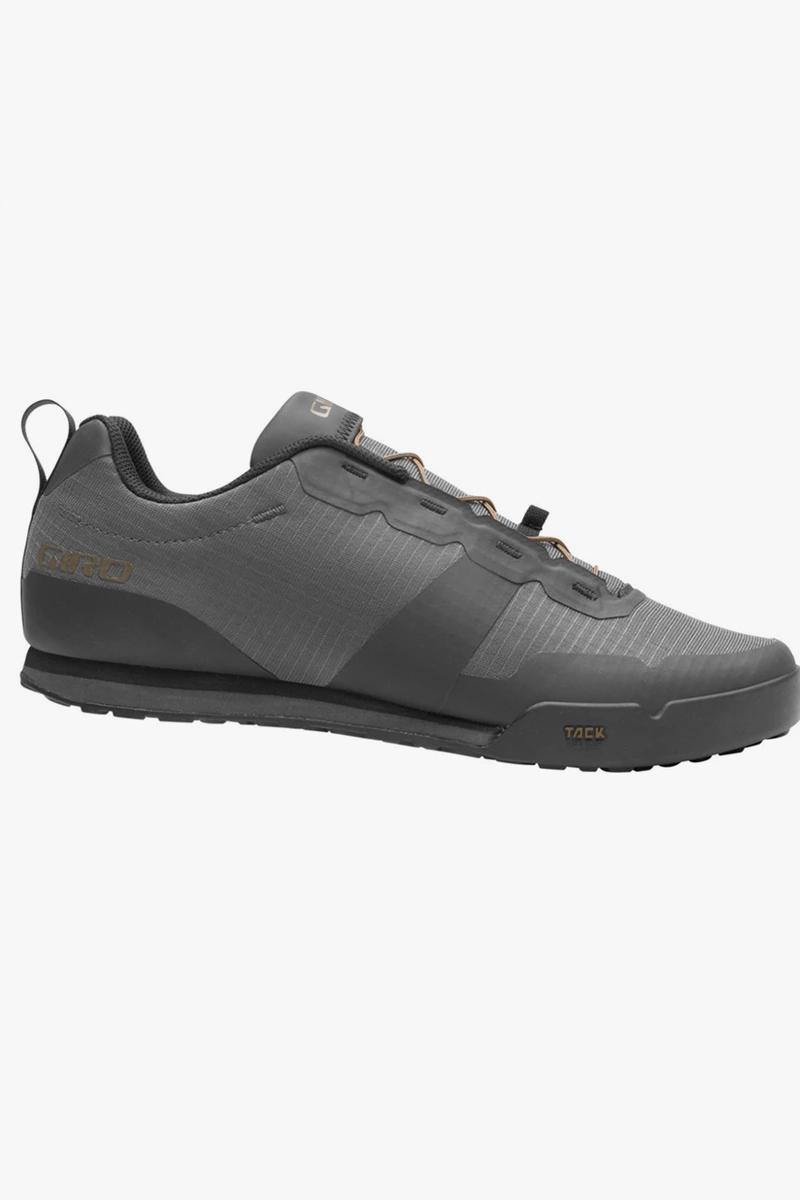 GIRO Tracker FL Herren Bikeschuh