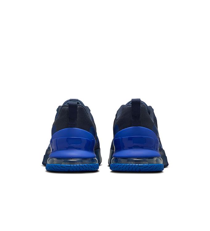 Nike Air Max Alpha Trainer 6 M DIFFUSED-BLUE-HYPER-ROYAL-BLUE