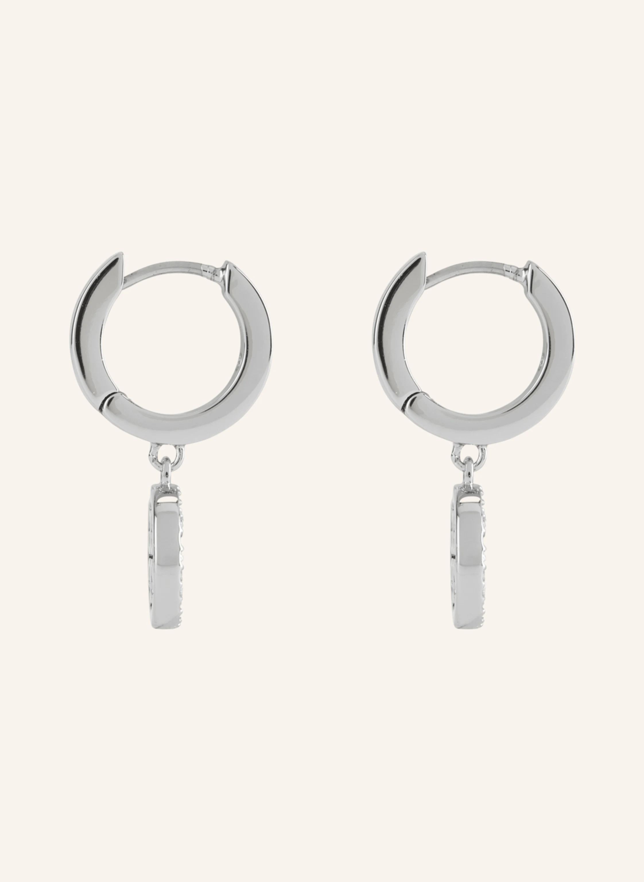 TORY BURCH Ohrringe MILLER