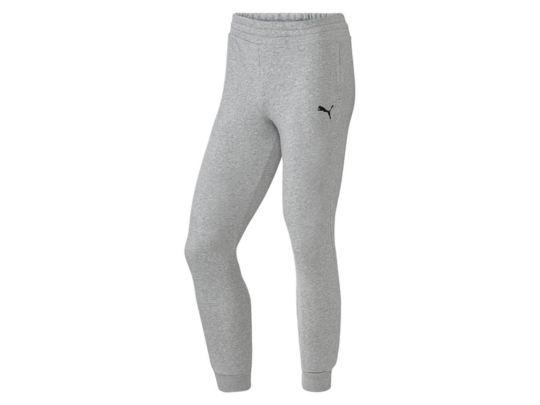 Dames joggingbroek