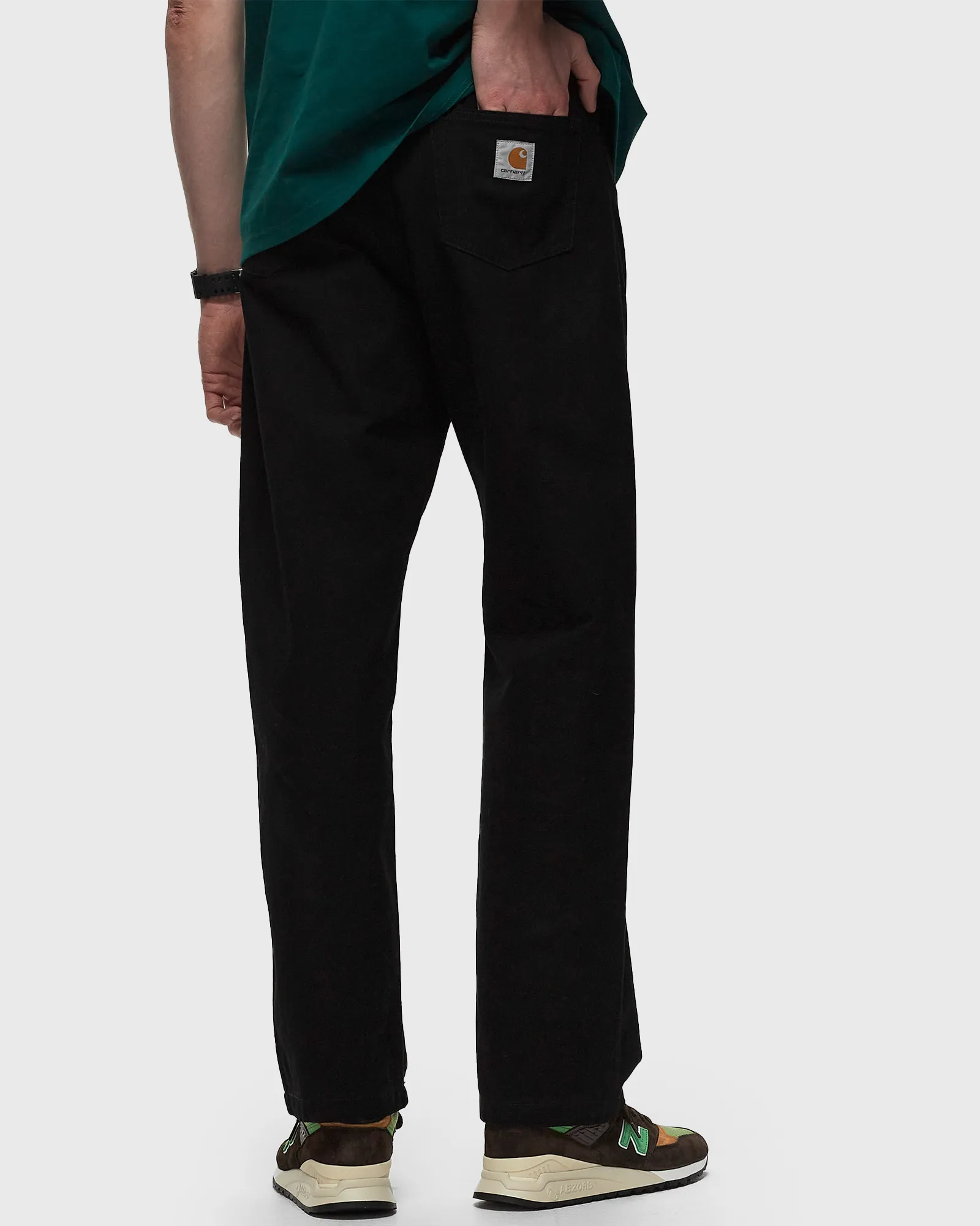 Carhartt WIP Landon Pant