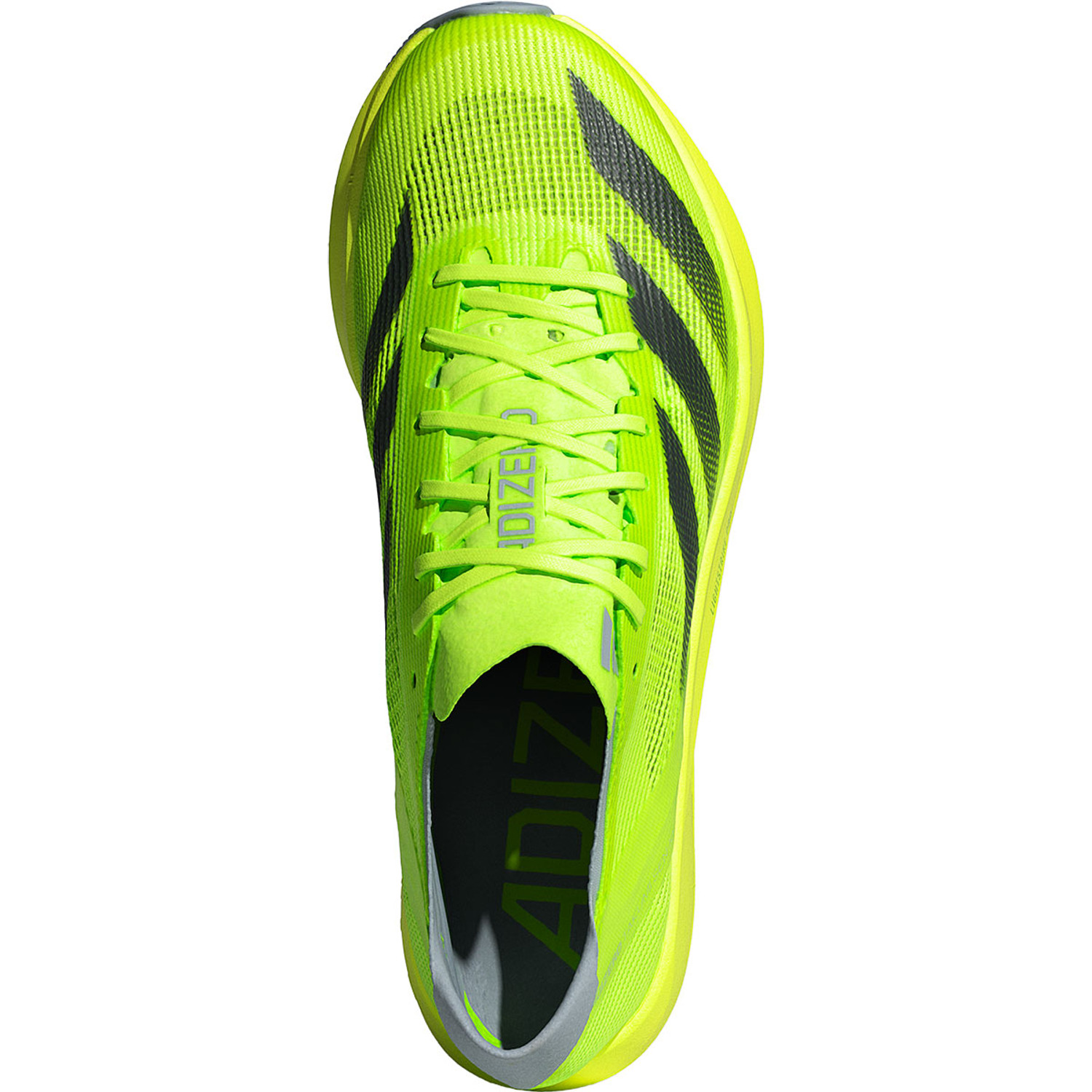 adidas Adizero Takumi Sen 10 Dames