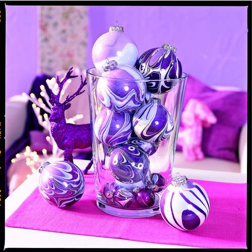 Marabu easy marble Marmorierfarben, einzeln