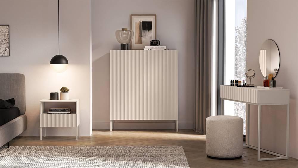 Selsey Design Drina kaptafel