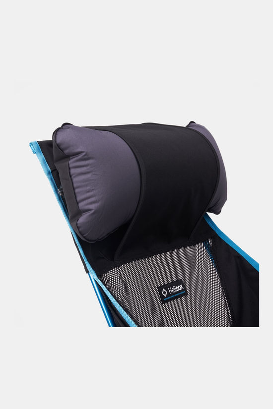 Helinox Helinox Air Hoofdkussen