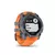 Garmin Instinct 3 Solar - 50mm Twilight 010-02935-01