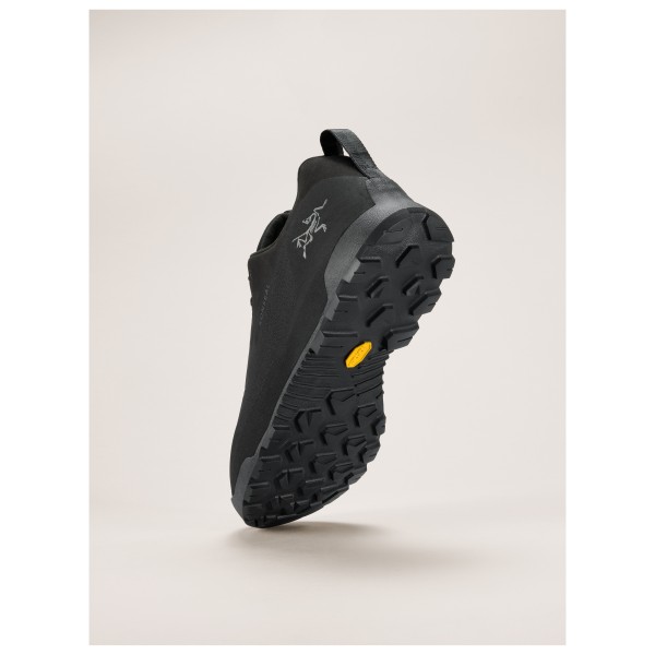 Arc'teryx - Konseal - Chaussures d'approche