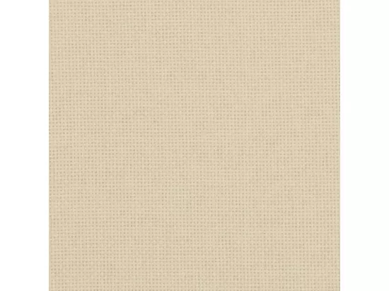 Canapé pour enfants crème 70x45x30 cm tissu
