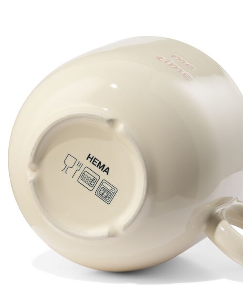 grand mug 480 ml