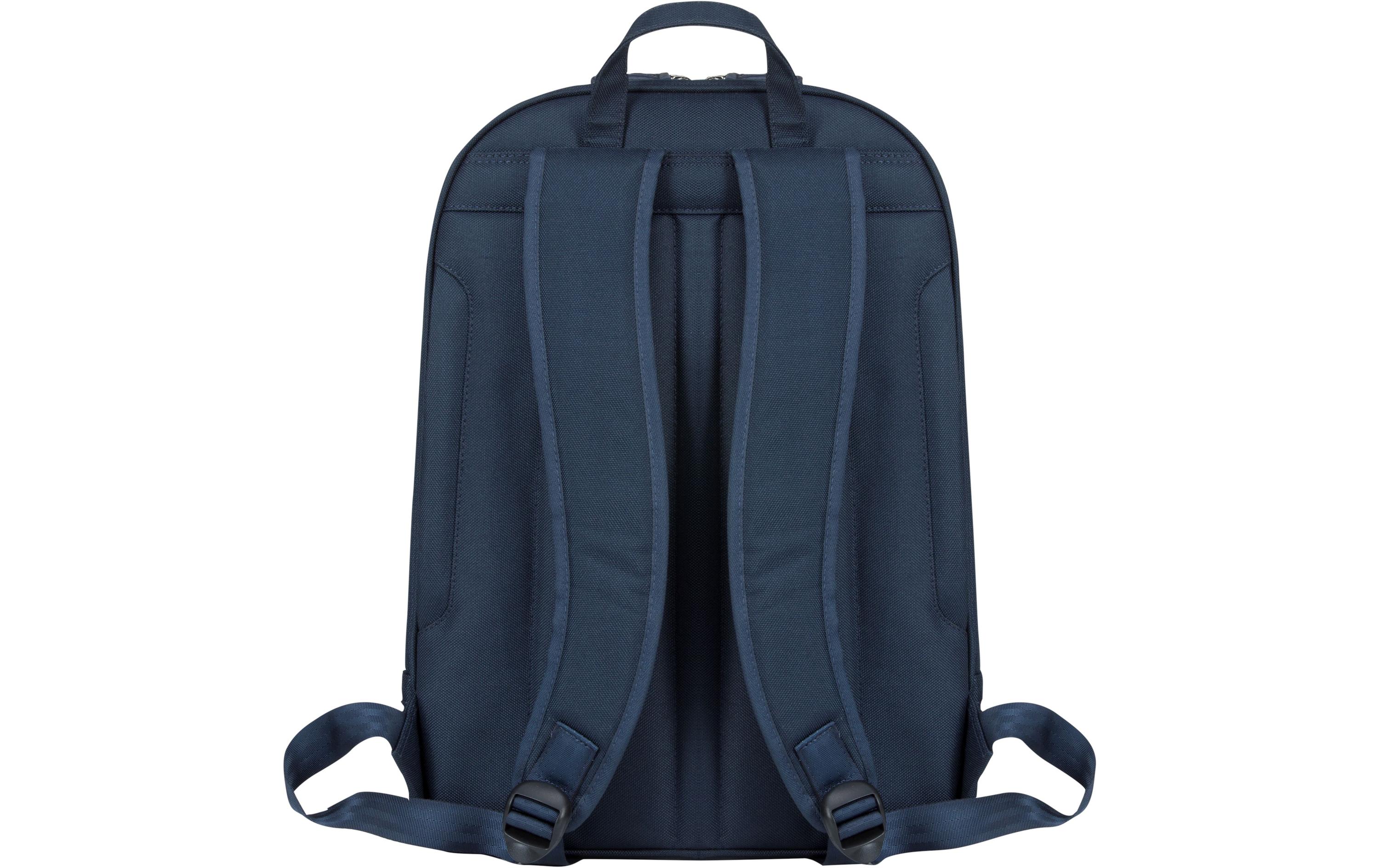 Notebook-Rucksack Champs-Elysees 15 