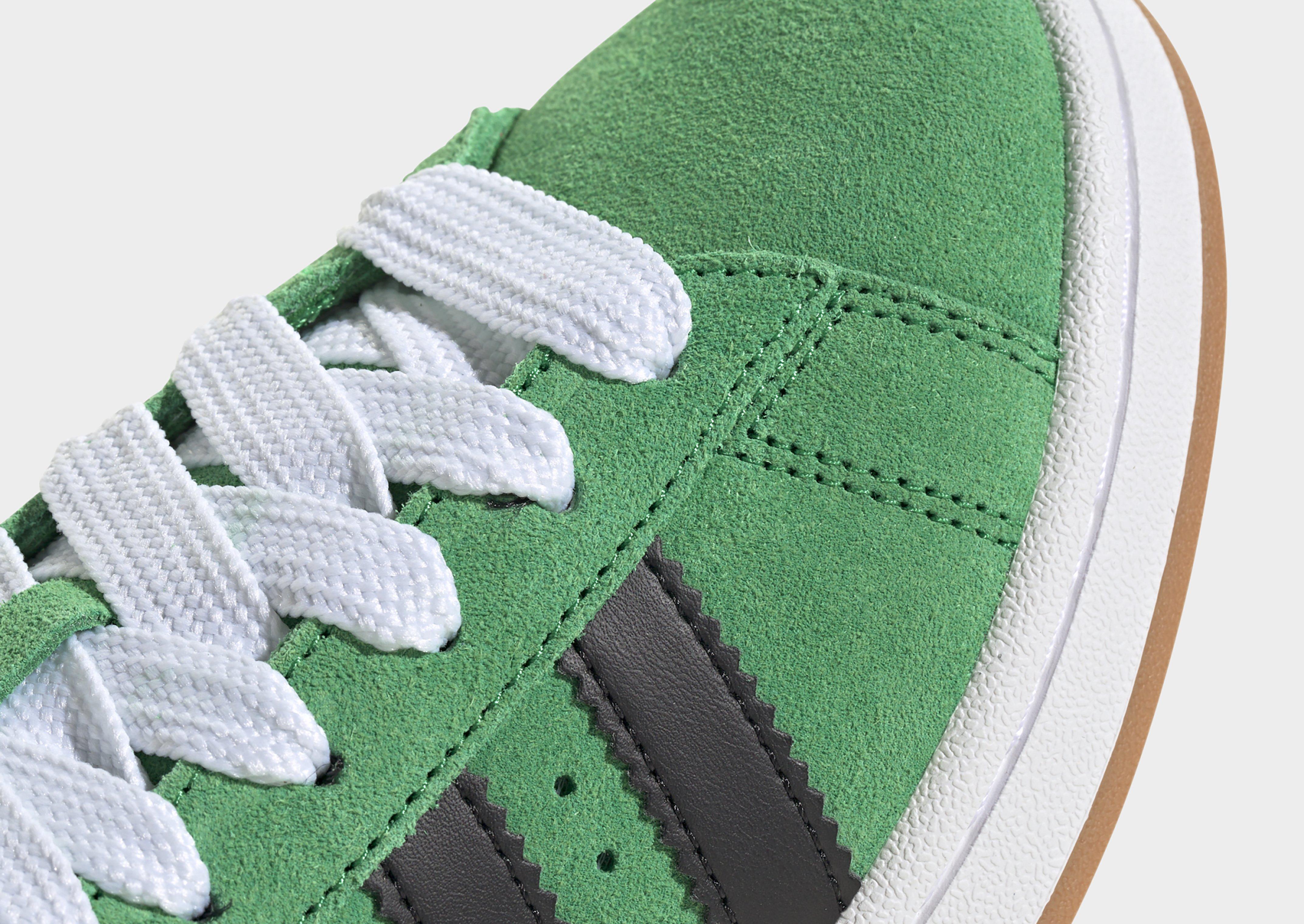 adidas Chaussure Campus 00s