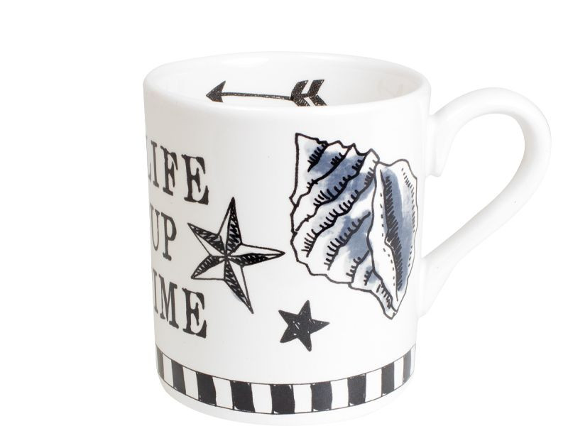 Beker One cup 0,3 L