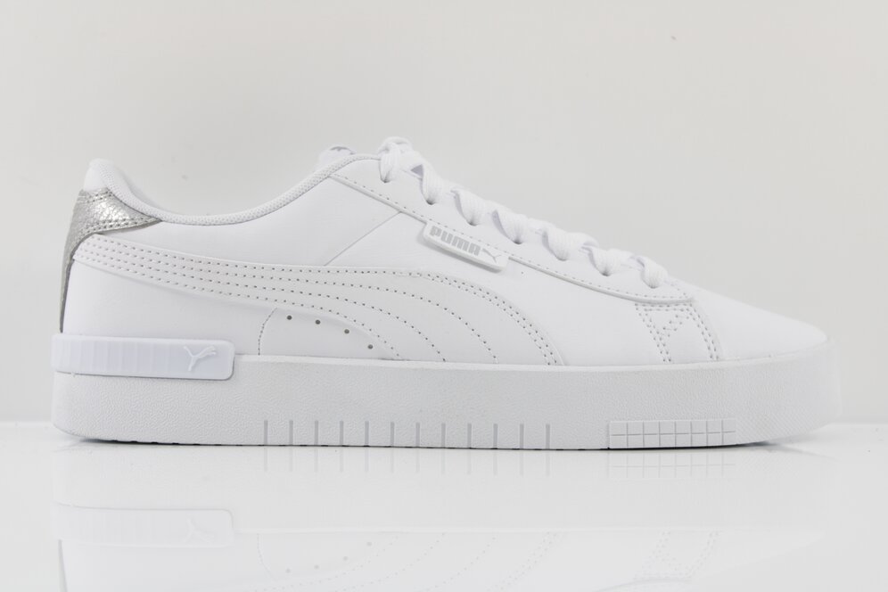 PUMA Stiefeletten