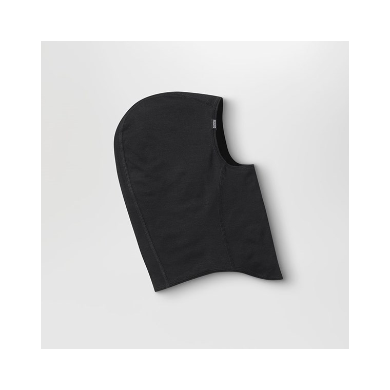 Outdoor Research Alpine Onset Merino150 Balaclava