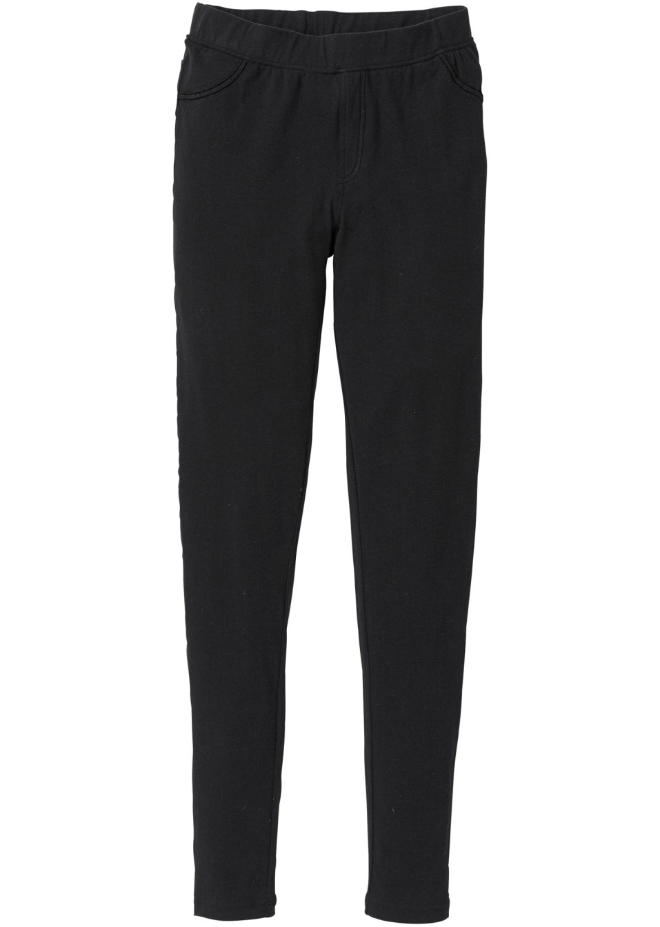 Legging de pyjama avec poches