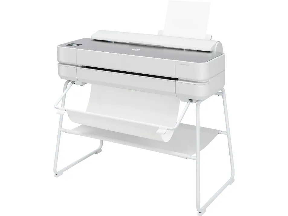 HP DesignJet Studio - Steel Edition - 24