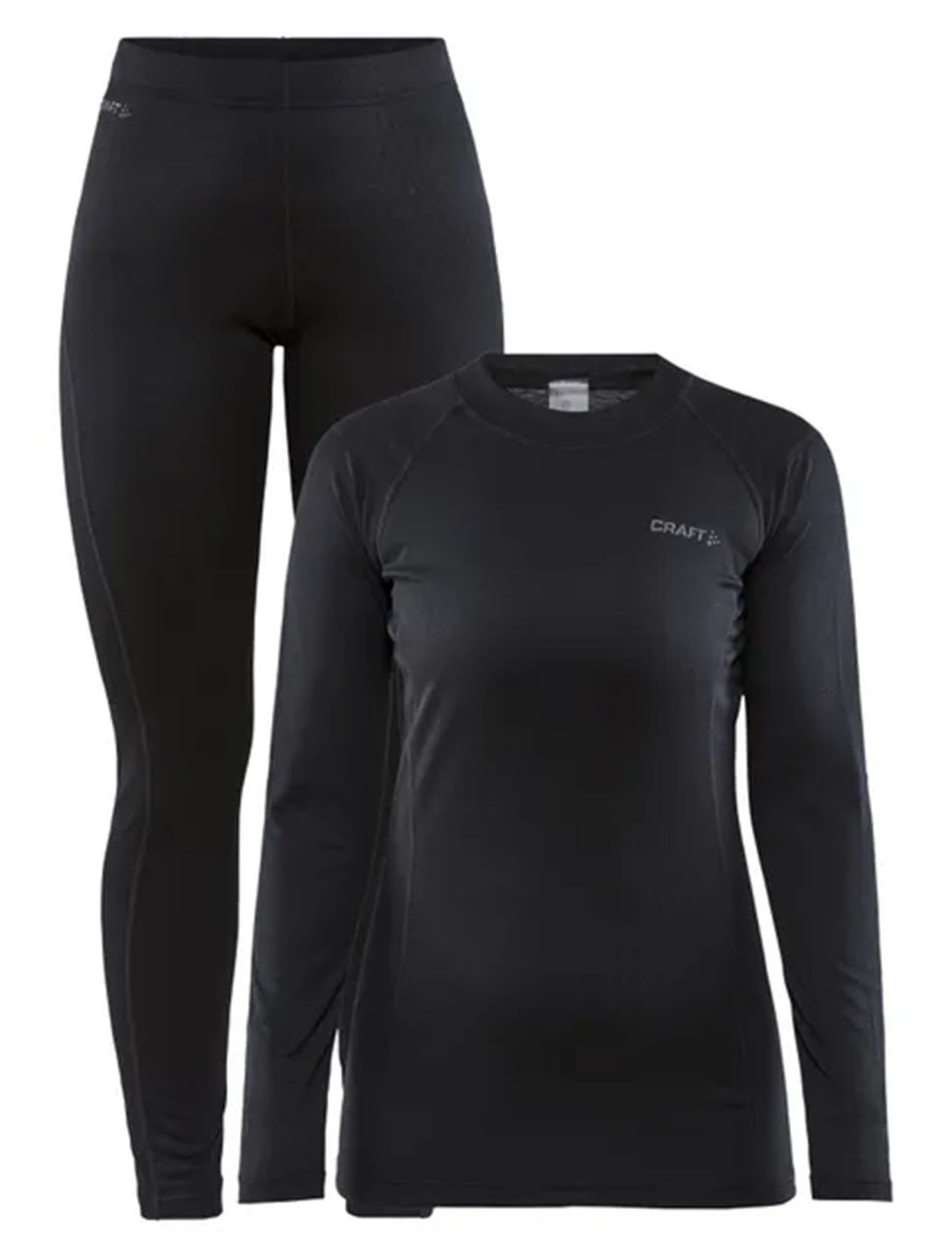 Core Warm Baselayer Set thermoset dames