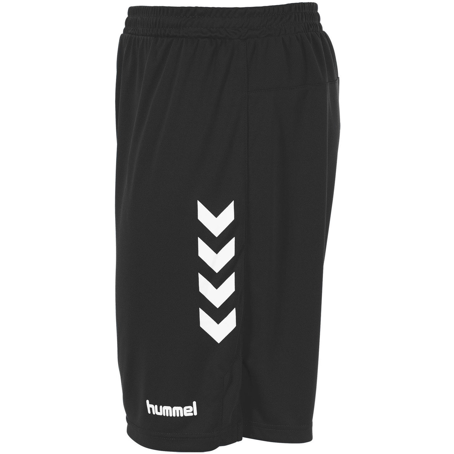 Hummel Memphis Short Heren