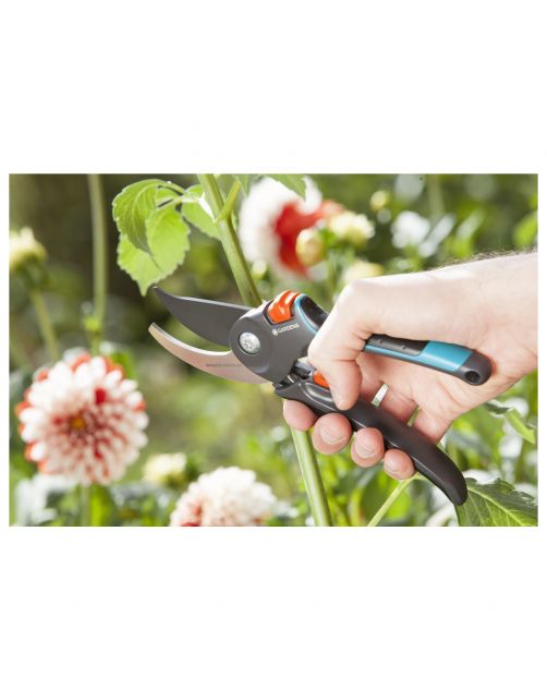 Gardena Comfort Snoeischaar B\/M - Snoeien -