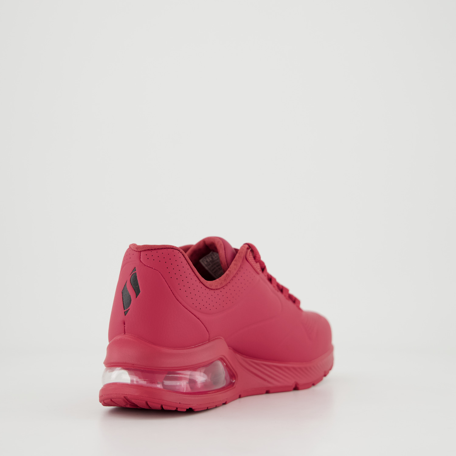 Skechers UNO 2 - AIR AROUND YOU